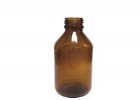 Vidro GPP 100ml